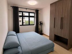 Blk 456B Fernvale Woods (Sengkang), HDB 4 Rooms #599780231